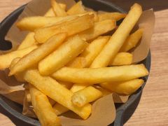 -必胜客(北苑路店)