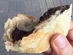 -杜称奇小吃店(西湖道店)