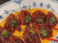 -玖五京菜(杭州城北万象城店)