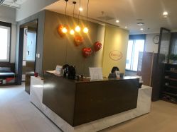 -FineYoga梵音瑜伽·普拉提