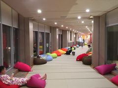 -重庆南山海昌汤都