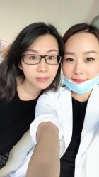 点击看大图 -依萱绮医疗美容
