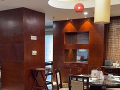 -四季轩中餐厅(徐州开元名都大酒店)