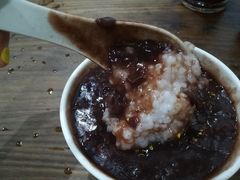 -随柳居·苏式小吃(建新巷店)