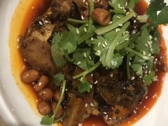 -陶然居·重庆菜(南滨路店)