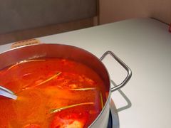 -陈记顺和潮汕鲜牛肉火锅(西门口广场店)