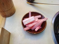 -贵厨酸汤牛肉(花果园国际中心店)