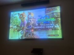 -富侨养生(天宝路店)