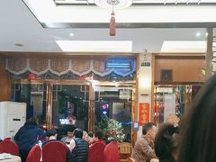 -观山美厨·精致粤菜(西樵店)