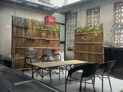 -德林酸菜鱼火锅(南丹店)