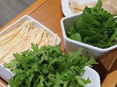 -邵汇大虾(泉园一路店)