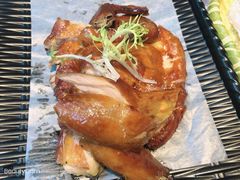 -味妙顺德厨房(绿地缤纷城店)