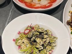 -佬太公海鸭·海鲜大排档(上海总店)