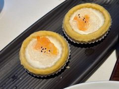 -南棠馆粤菜坊(销品茂店)