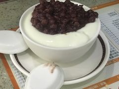 -义顺牛奶公司(新马路老店)