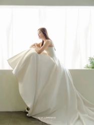 -爱城婚纱摄影·品质严选店