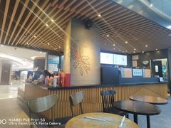 -星巴克(1788广场店)