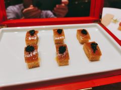 -舜耕山庄南风阁(舜耕路店)