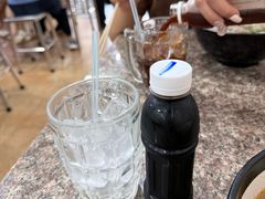 -榮泰米粉湯(Left Shop)