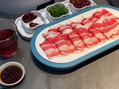 -1718海鲜姿造(苏宁宴请臻选店)