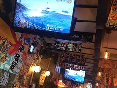 -平成屋· Late Night 食堂(四川北路店)