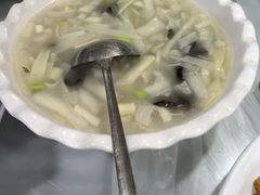 -蒲鲜菜馆
