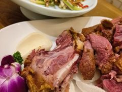 -品大三·经典淮扬菜(大行宫店)