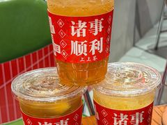 -黄弟大排档·湖南菜·小龙虾·小海鲜(凯旋北路店)
