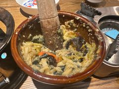 -湘味淳(千禧街店)