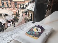 -顺味凤城·顺德菜专门店(九六广场店)