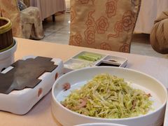 -便宜坊烤鸭店(荣华店)