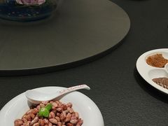 -香丰阁·烤鸭·川湘菜(清河店)