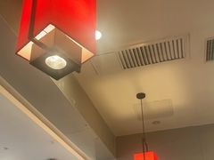 -吉野家(复兴路第二餐厅店)