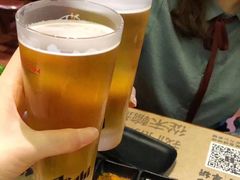 -牛家酒场(7mall店)