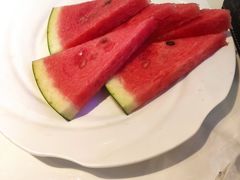 -红楼饭店(孙村店)