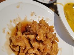 -老山东·山东菜(鲁菜名店)