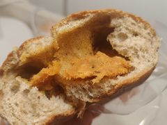 -Juicy Bakery(大学路店)