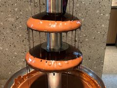 -比格比萨自助(南京万达茂店)