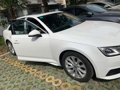 -天猫养车贴膜轻改·蓝电(优匹康桥东路店)