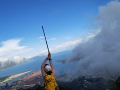 -梧桐山风景名胜区