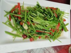 -马白开来特色羊排揪片子  (总店)