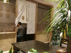 -庆合府重庆大排档(紫都城店)