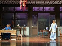 -北京喜剧院