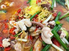 -二0二李记南瓜田鸡老字号(宜宾一店)