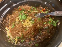 -麓湘小镇(开福万达广场店)