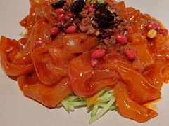 -奉天小馆·非遗东北菜(沈阳万象城店)