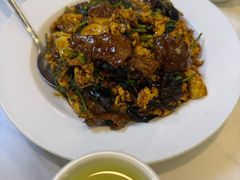 -正味如家饺子家常菜