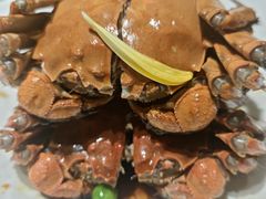 -王记姚家味·地道苏帮菜(凤凰街店)