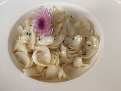 兰州润肺百合-伊祥·敦煌楼