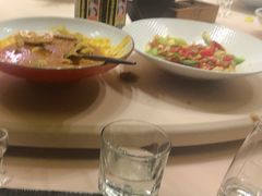 -海上食代(赣江新天地店)
